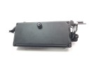 CAMARA VISION FRONTAL 32327234 32327234 