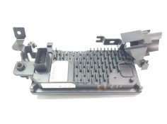 Recambio de camara vision frontal para volvo xc 40 essential 2wd referencia OEM IAM 32327234   2