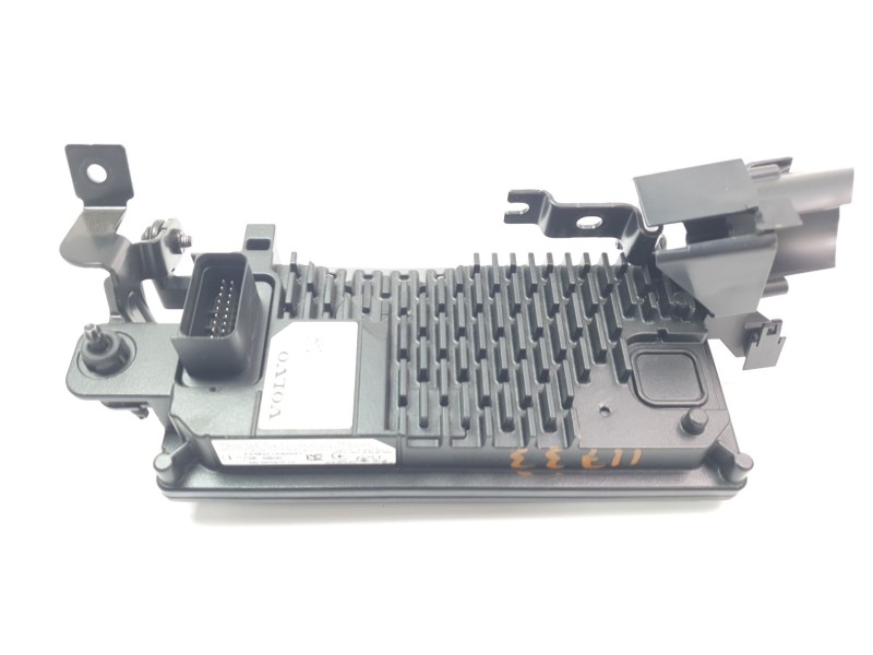 Recambio de camara vision frontal para volvo xc 40 essential 2wd referencia OEM IAM 32327234  