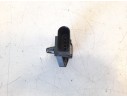 SENSOR 0281002401 038906051C 