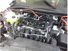 Recambio de abs para ford kuga iii (dfk) 1.5 ecoboost referencia OEM IAM   