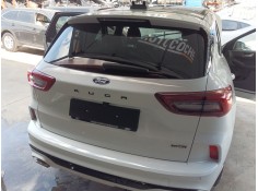 Recambio de amortiguadores maletero / porton para ford kuga iii (dfk) 1.5 ecoboost referencia OEM IAM   