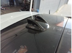 Recambio de antena para ford kuga iii (dfk) 1.5 ecoboost referencia OEM IAM   
