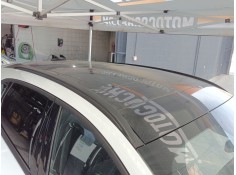 Recambio de barras techo para ford kuga iii (dfk) 1.5 ecoboost referencia OEM IAM   
