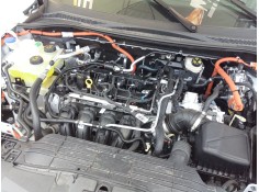 Recambio de bateria para ford kuga iii (dfk) 2.5 fhev referencia OEM IAM LX6810B759GH   2