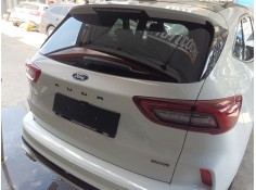 Recambio de brazo limpia trasero para ford kuga iii (dfk) 1.5 ecoboost referencia OEM IAM   