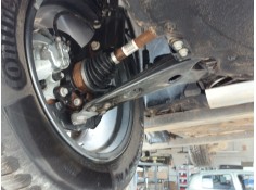Recambio de brazo suspension inferior delantero derecho para ford kuga iii (dfk) 1.5 ecoboost referencia OEM IAM   