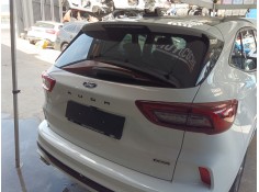 Recambio de cerradura maletero / porton para ford kuga iii (dfk) 1.5 ecoboost referencia OEM IAM   