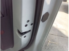 Recambio de cerradura puerta delantera derecha para ford kuga iii (dfk) 2.5 fhev referencia OEM IAM PV4BA264A26   2