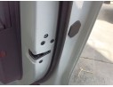 CERRADURA PUERTA DELANTERA DERECHA PV4BA264A26 PV4BA264A26 
