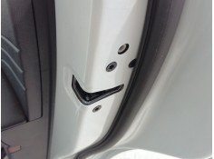 CERRADURA PUERTA TRASERA DERECHA PJ6AA26412AB PJ6AA26412AB 