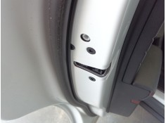 Recambio de cerradura puerta trasera izquierda para ford kuga iii (dfk) 2.5 fhev referencia OEM IAM PJ6AA26413AB   2