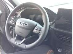 Recambio de columna direccion para ford kuga iii (dfk) 1.5 ecoboost referencia OEM IAM   