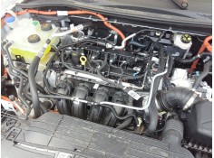 Recambio de compresor aire acondicionado para ford kuga iii (dfk) 1.5 ecoboost referencia OEM IAM   