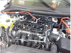 Recambio de cremallera direccion para ford kuga iii (dfk) 1.5 ecoboost referencia OEM IAM   