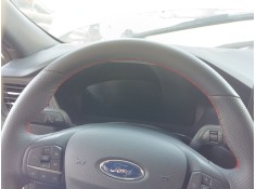 Recambio de cuadro instrumentos para ford kuga iii (dfk) 1.5 ecoboost referencia OEM IAM   