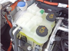 Recambio de deposito expansion para ford kuga iii (dfk) 1.5 ecoboost referencia OEM IAM   