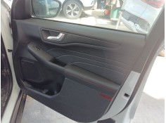 Recambio de elevalunas delantero derecho para ford kuga iii (dfk) 1.5 ecoboost referencia OEM IAM   