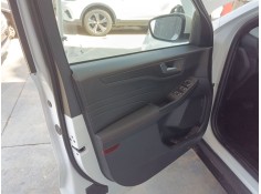 Recambio de elevalunas delantero izquierdo para ford kuga iii (dfk) 1.5 ecoboost referencia OEM IAM   