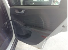 Recambio de elevalunas trasero derecho para ford kuga iii (dfk) 2.5 fhev referencia OEM IAM LJ6BS27000BE   2