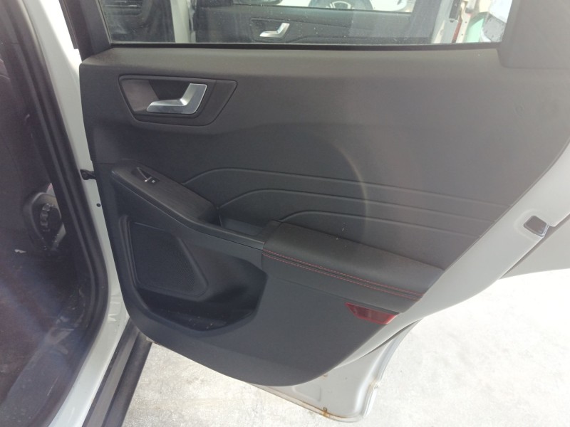 Recambio de elevalunas trasero derecho para ford kuga iii (dfk) 1.5 ecoboost referencia OEM IAM   