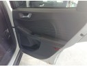 ELEVALUNAS TRASERO DERECHO LJ6BS27000BE LJ6BS27000BE 