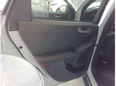 Recambio de elevalunas trasero izquierdo para ford kuga iii (dfk) 2.5 fhev referencia OEM IAM LJ6BS27001BG   2