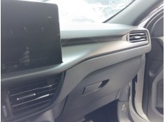Recambio de guantera para ford kuga iii (dfk) 1.5 ecoboost referencia OEM IAM   