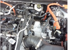 Recambio de inversor para ford kuga iii (dfk) 1.5 ecoboost referencia OEM IAM   