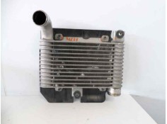 INTERCOOLER 1270000620 