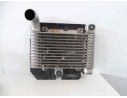 INTERCOOLER 1270000620 1270000620 