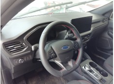 Recambio de kit airbag para ford kuga iii (dfk) 1.5 ecoboost referencia OEM IAM   