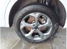 Recambio de llanta para ford kuga iii (dfk) 2.5 fhev referencia OEM IAM 2718981   2