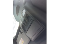 Recambio de luz interior para ford kuga iii (dfk) 1.5 ecoboost referencia OEM IAM   
