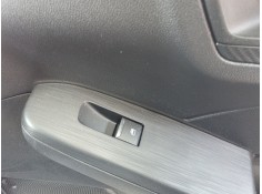 Recambio de mando elevalunas delantero derecho para ford kuga iii (dfk) 1.5 ecoboost referencia OEM IAM LB5T14529AAW 20240407C  2