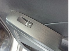 Recambio de mando elevalunas trasero derecho para ford kuga iii (dfk) 1.5 ecoboost referencia OEM IAM LB5T14529AAW 20240407C  2