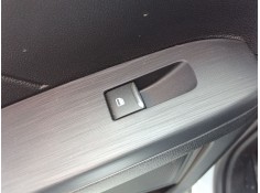 Recambio de mando elevalunas trasero izquierdo para ford kuga iii (dfk) 1.5 ecoboost referencia OEM IAM LB5T14529AAW 20240407C  2