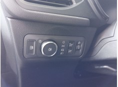 Recambio de mando luces para ford kuga iii (dfk) 1.5 ecoboost referencia OEM IAM   