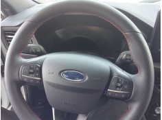 Recambio de mando multifuncion para ford kuga iii (dfk) 1.5 ecoboost referencia OEM IAM   