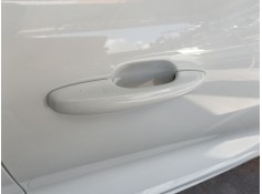 Recambio de maneta exterior delantera derecha para ford kuga iii (dfk) 2.5 fhev referencia OEM IAM LV4BS219A64AG   2