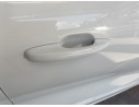 MANETA EXTERIOR DELANTERA DERECHA LV4BS219A64AG LV4BS219A64AG 