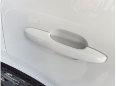 Recambio de maneta exterior trasera derecha para ford kuga iii (dfk) 1.5 ecoboost referencia OEM IAM   