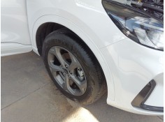 Recambio de mangueta delantera derecha para ford kuga iii (dfk) 1.5 ecoboost referencia OEM IAM   