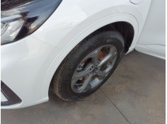 Recambio de mangueta delantera izquierda para ford kuga iii (dfk) 1.5 ecoboost referencia OEM IAM   
