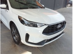 Recambio de morro completo para ford kuga iii (dfk) 1.5 ecoboost referencia OEM IAM   