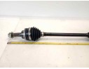 TRANSMISION DELANTERA IZQUIERDA 44102M68K50 44102M68K50 