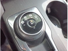 Recambio de palanca cambio para ford kuga iii (dfk) 2.5 fhev referencia OEM IAM LX6P7P155EG   2