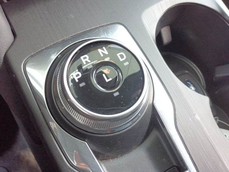 Recambio de palanca cambio para ford kuga iii (dfk) 1.5 ecoboost referencia OEM IAM   