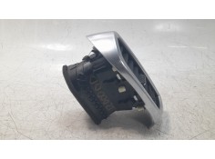 Recambio de rejilla aireadora para porsche cayenne (typ 92aa) s diesel referencia OEM IAM 7P5819704B   2