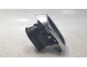 REJILLA AIREADORA 7P5819704B 7P5819704B 